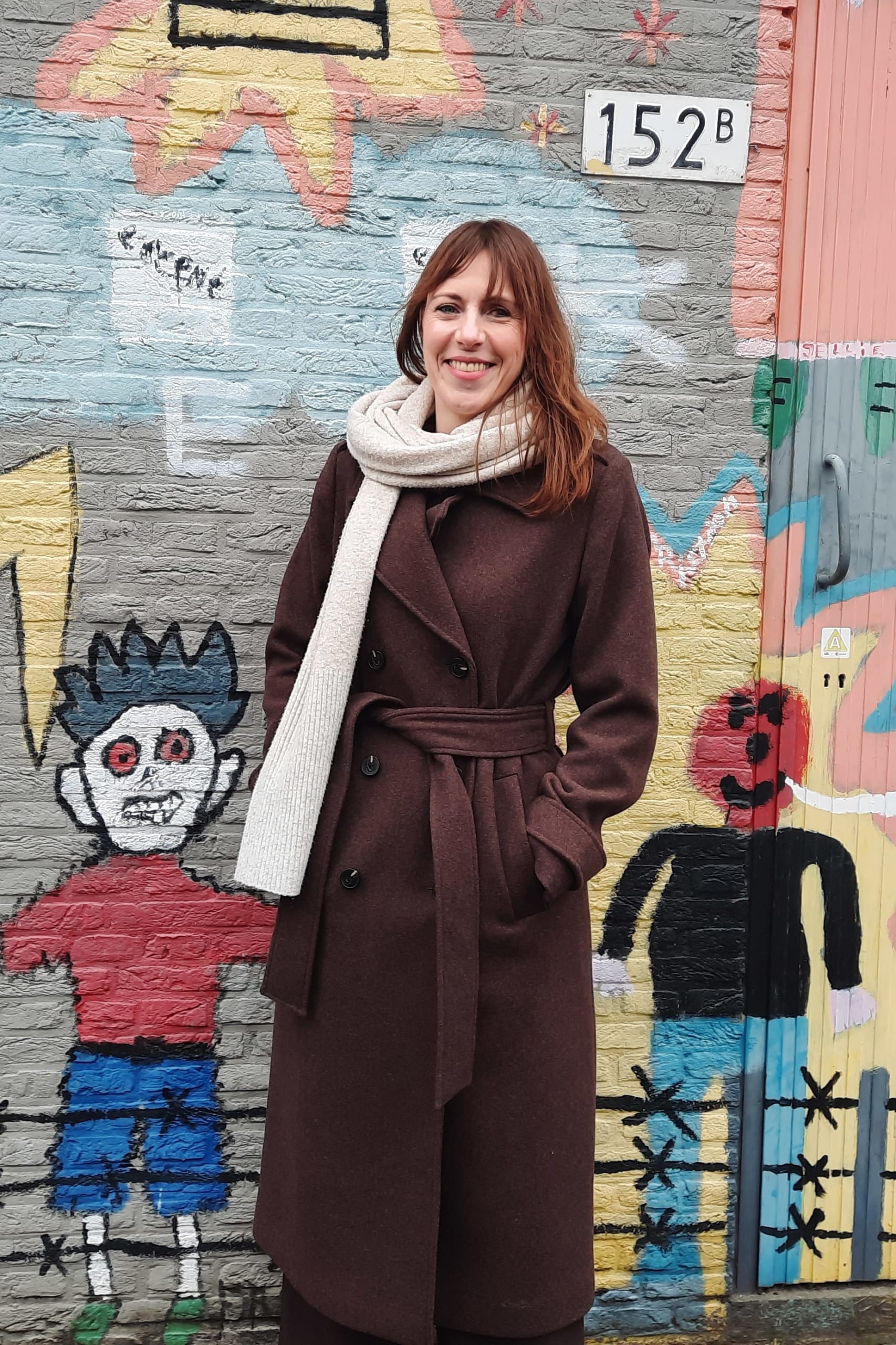 Jolien20Dopmeijer_verticaal Jolien Dopmeijer welzijn van studenten